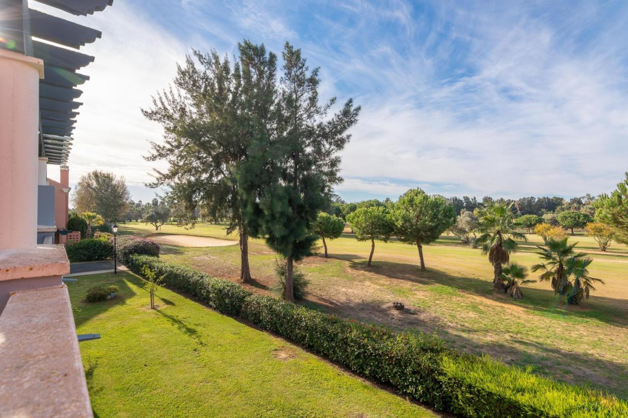 El Rincon Del Golf I By H - Isla Canela Golf Grhi6P06 エクステリア 写真
